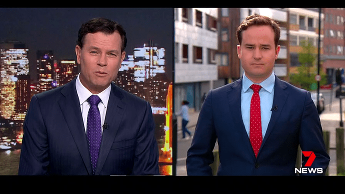 vlcsnap-2018-04-23-18h07m59s719