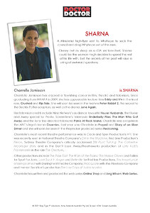 DOCTOR DOCTOR S5_Page_24