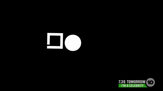 20210102165504.mp4_000301560