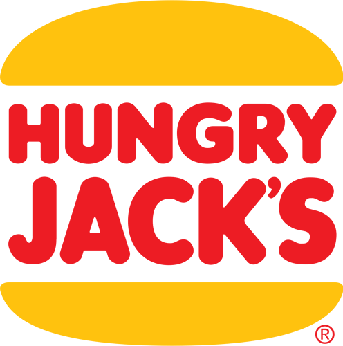 1200px-Hungry_Jack's.svg