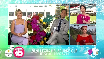 10_HD_20201103_0230.ts_016650980