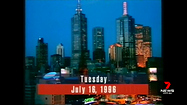 ZampakidCapture-2020-06-27-19h21m00s585