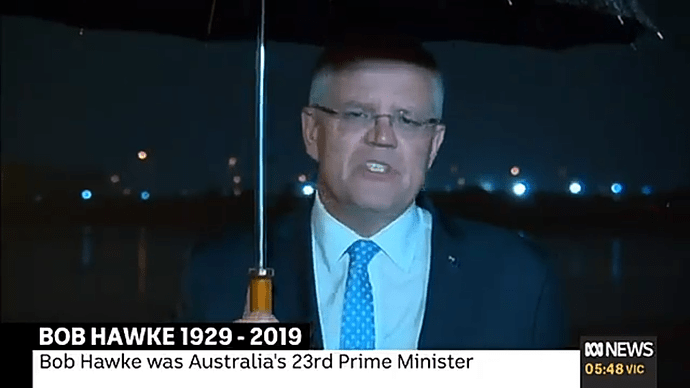 Screenshot_2019-05-17-06-01-32