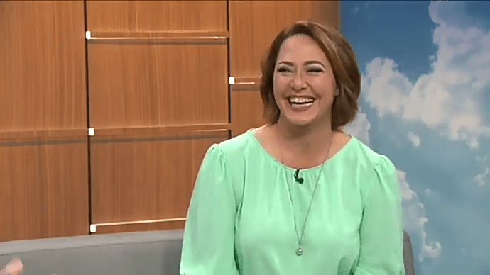 Screenshot_2019-06-19-08-53-26