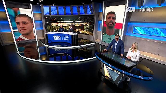 20210219192426.mp4_001335420