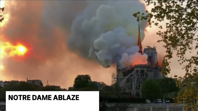 vlcsnap-2019-04-16-18h19m59s103