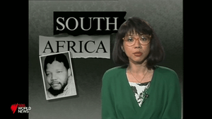 vlcsnap-2018-07-29-19h29m45s453