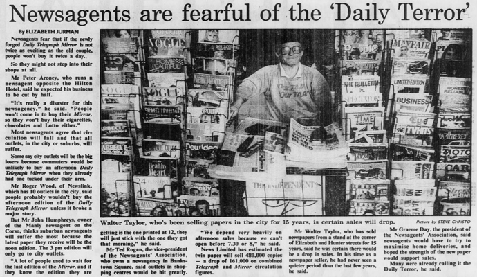 The_Sydney_Morning_Herald_Fri__Oct_5__1990_