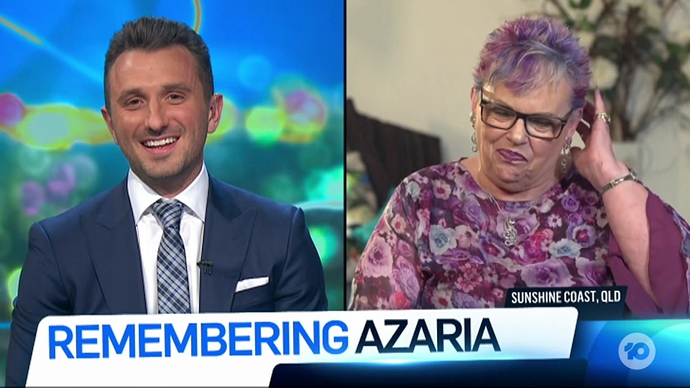 20200816185314.mp4_001933920