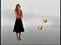 ZampakidCap-2020-07-31-13h31m50s648