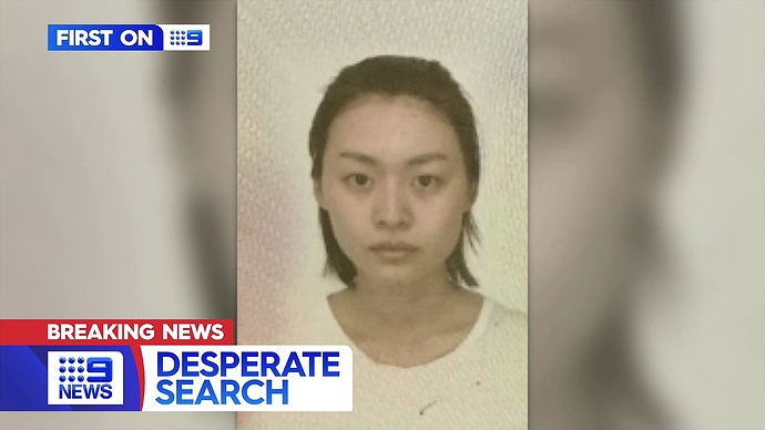 20200212172303.mp4_000369960