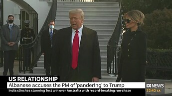 20210120231354|690x384, 50%20210120231702