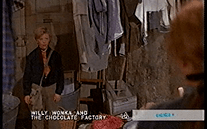 ZampakidCap-2020-02-25-18h00m51s772