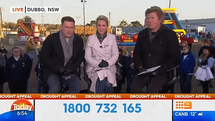 Screenshot_2018-08-20-07-09-34