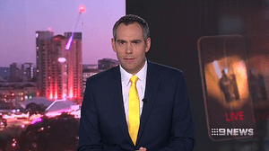 vlcsnap-2018-08-25-15h52m12s202