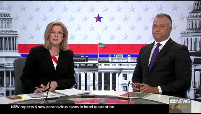 capture_20200930_123941