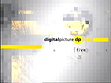 DigitalPicturesSlate&CountdownSeptember2002#7