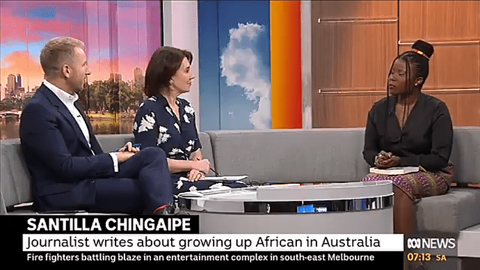 Screenshot_2019-04-01-08-47-29