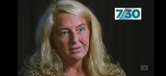 Screenshot_20191210-193821_ABC%20iview