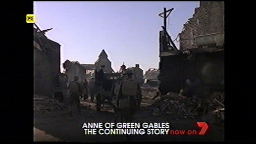 ZampakidCap-2019-11-30-16h12m08s527