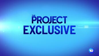 20210518190444.mp4_004743160