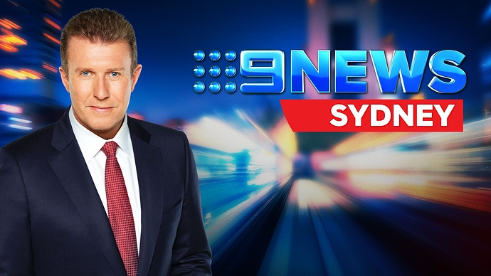 SYDNEY