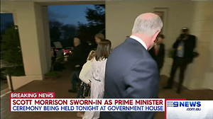 vlcsnap-2018-08-25-15h50m39s212