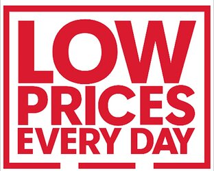 USER_SCOPED_TEMP_DATA_orca-image--671561234