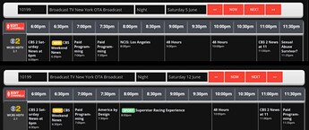 PhotoGrid_Plus_1622958974031