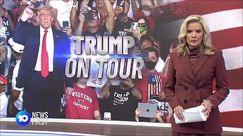 20201013165501.mp4_000983040