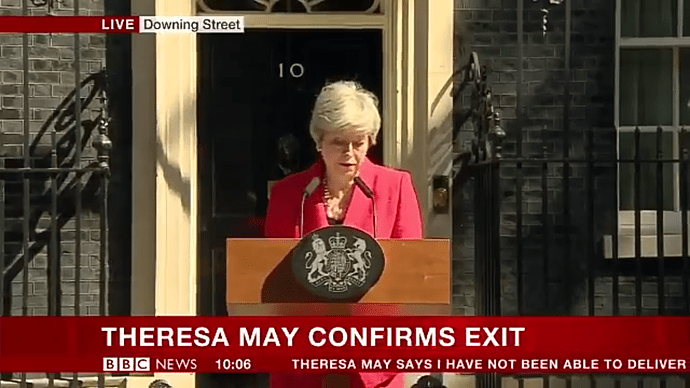 Screenshot_2019-05-24-19-19-06