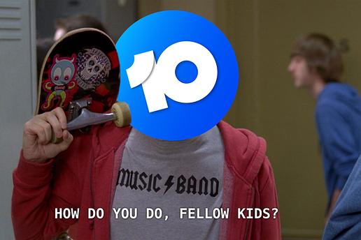 HDYDFK10