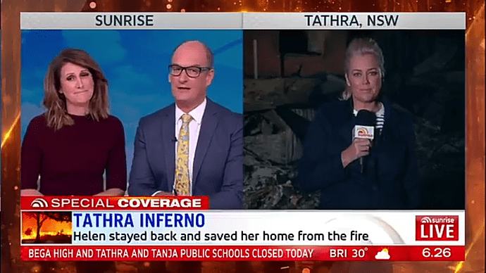 Screenshot_2018-03-20-06-37-55