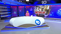 vlcsnap-2020-08-31-17h02m26s531