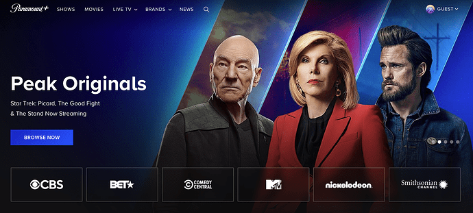 Screen Shot 2021-03-04 at 8.58.33 PM