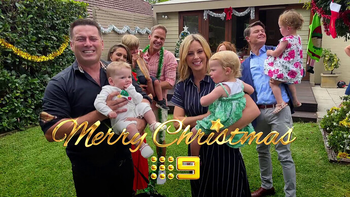 ZampakidCap-2020-12-12-20h00m28s503