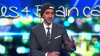 20200714192222.mp4_000608240