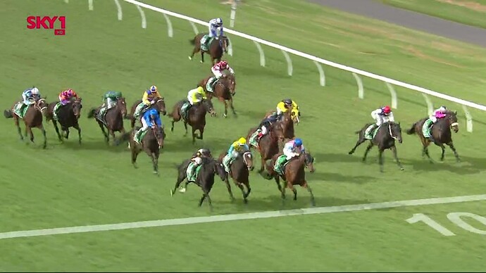 Sky Racing 1 - 2021-05-15 12-22-02 - Raceday Saturday.ts -_00001