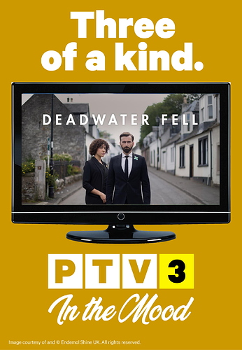 PTV Network print ads-3