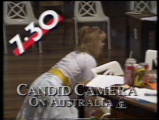 2021-08-28 17-51-39.mp4_snapshot_03.20.987