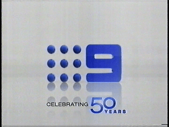 ZampakidCap-2021-04-25-14h49m03s959