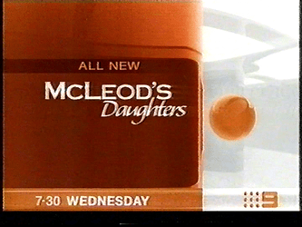 ZampakidCap-2021-04-17-00h06m28s210