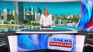 vlcsnap-2018-08-29-16h07m47s196