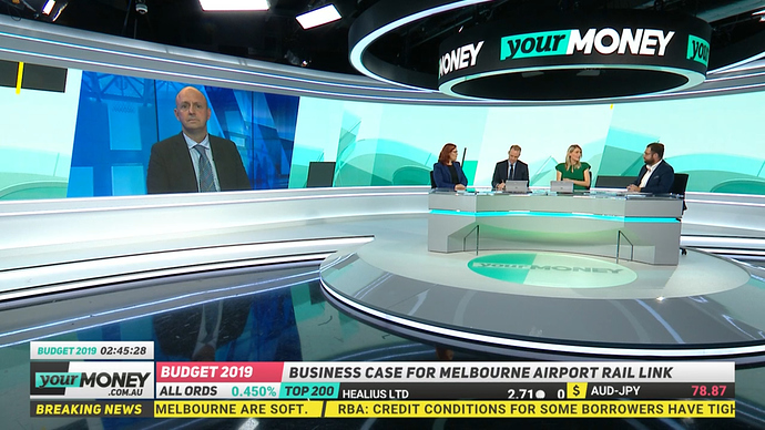 Screenshot_20190402-164515