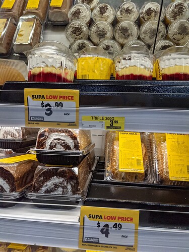 PXL_20210522_054559608.MP