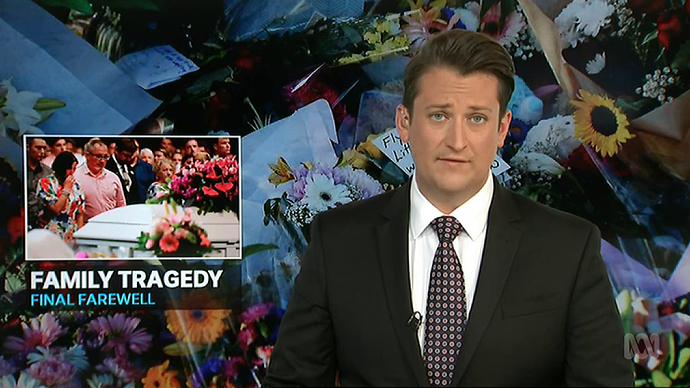 vlcsnap-2020-03-09-20h04m01s971