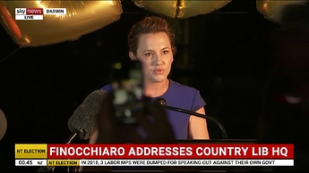 20200822224220.mpg_000218336