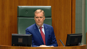 vlcsnap-2019-04-02-19h31m45s972