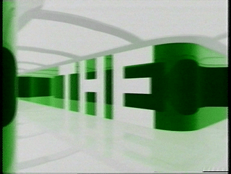 ZampakidCap-2021-03-18-22h47m43s682