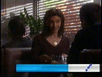 ZampakidCap-2021-07-12-01h09m15s336